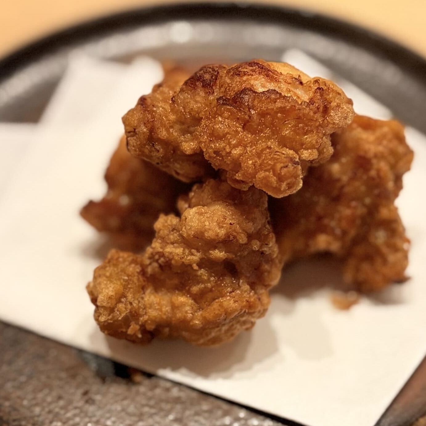 À La Carte — MukuKyoto, cucina giapponese a Milano