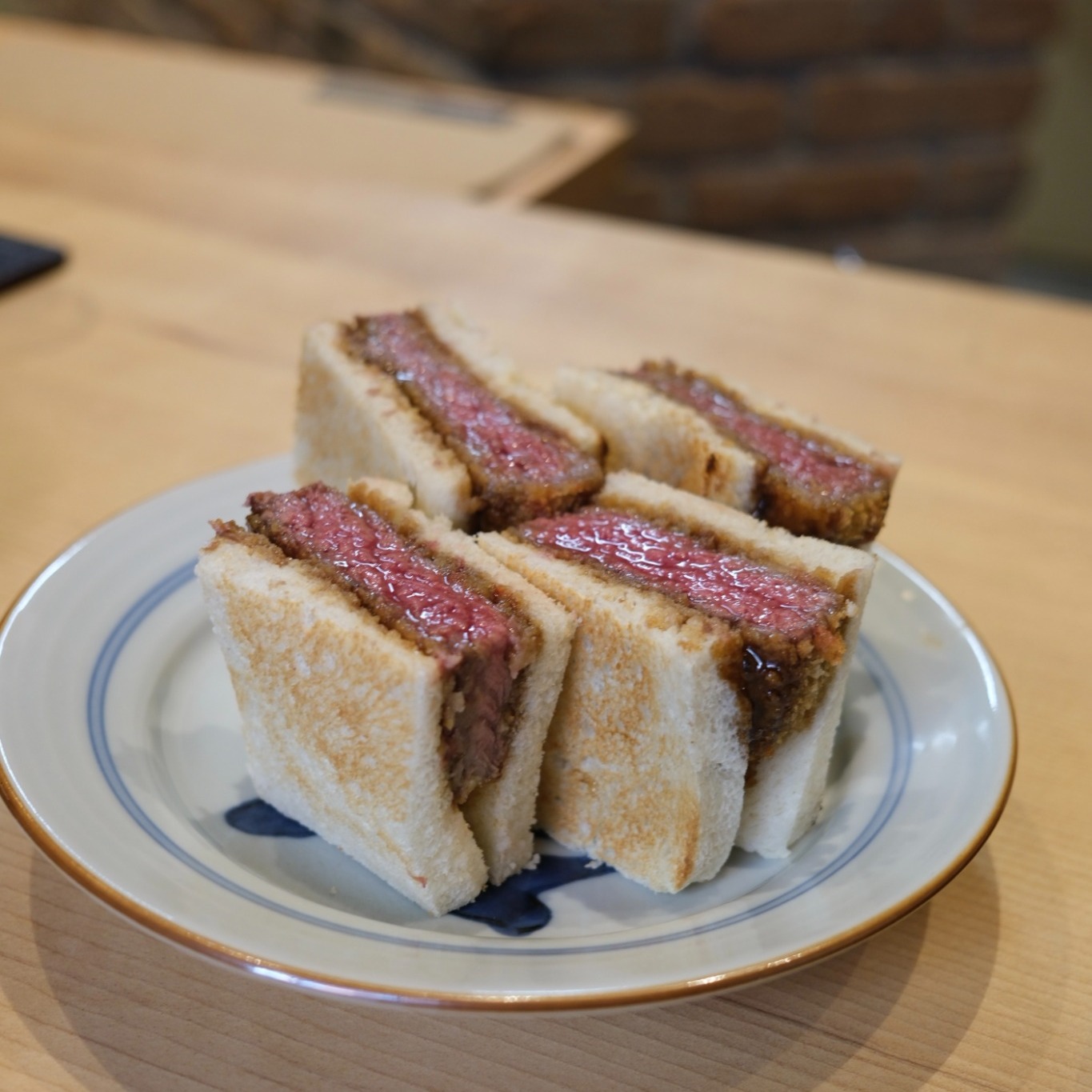 Wagyu — MukuKyoto, cucina giapponese a Milano
