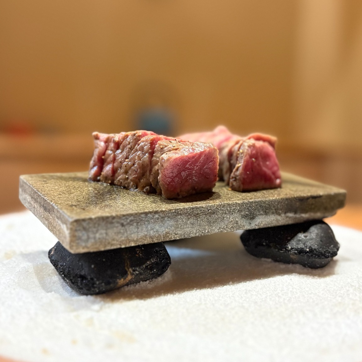 Wagyu — MukuKyoto, cucina giapponese a Milano