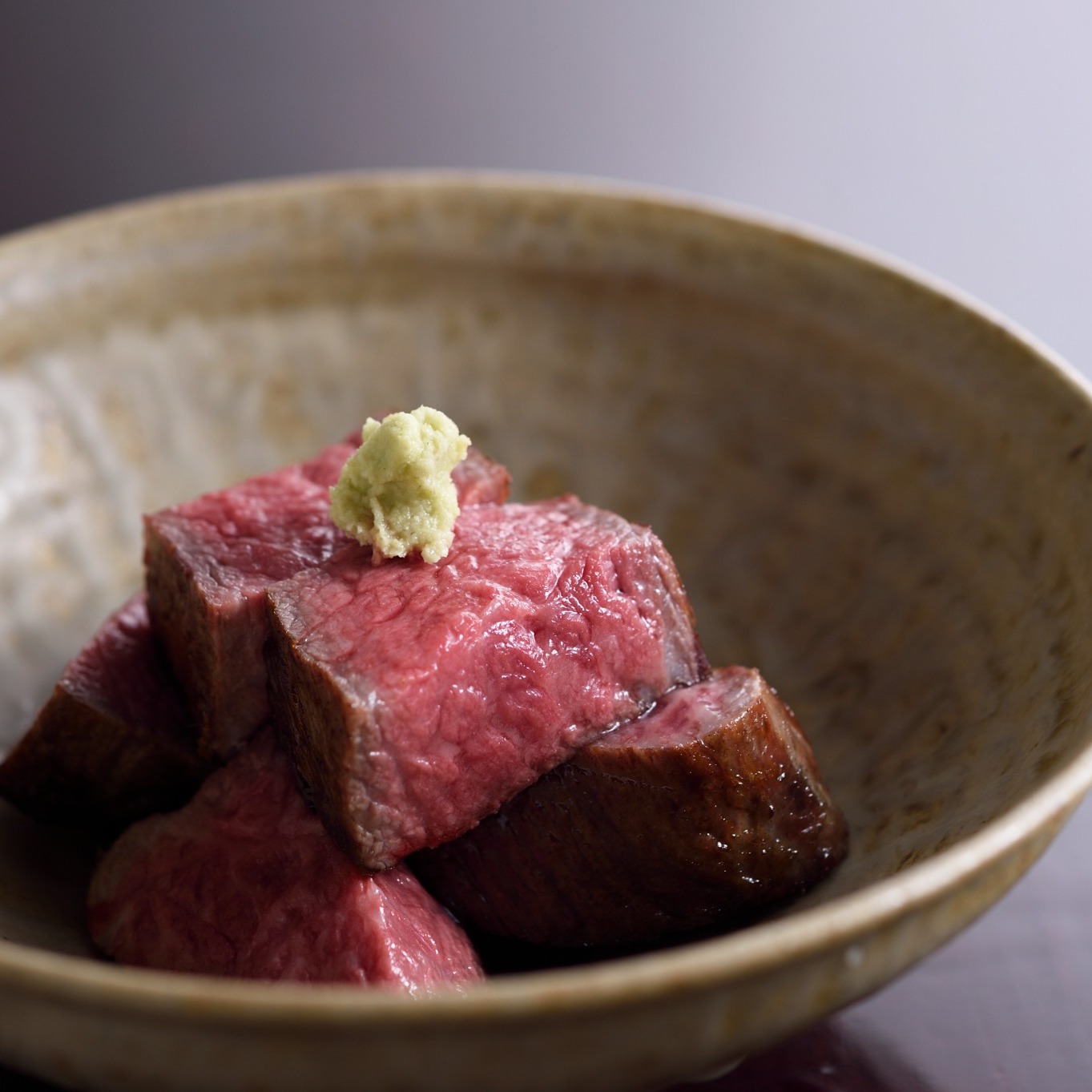 Wagyu — MukuKyoto, cucina giapponese a Milano
