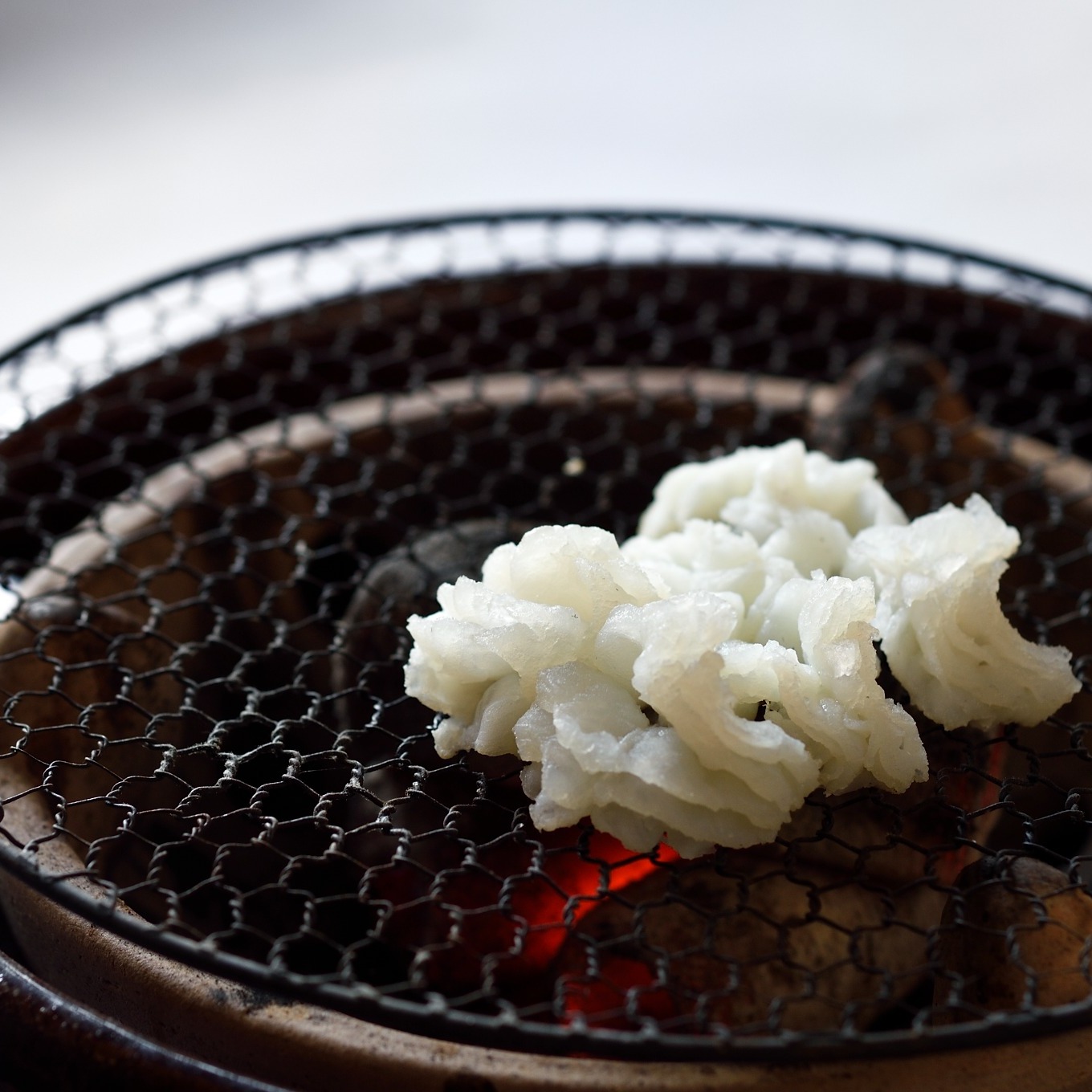 Yakimono — MukuKyoto, cucina giapponese a Milano